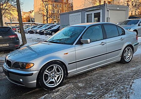 BMW 316i