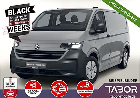 VW T7 Volkswagen Transporter 110 LED 13"Disp 3S UVP-31%*