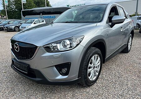 Mazda CX-5 Sendo 2.2 AWD Allrad Nr. 69