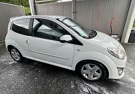 Renault Twingo Rip Curl 1.2 eco2 56kW Rip Curl
