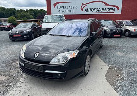 Renault Laguna Grandtour 2.0*Klima*ALU*AHK*PDC*