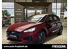 Hyundai i30 FL 5-Türer (MJ23) 1.5 T-GDI M/T (48V) N LIN