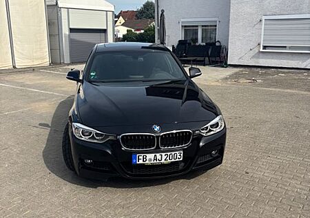 BMW 316i Modern Line Modern Line