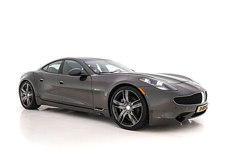 Fisker Karma 2.0 EcoSport +GEARBOX PROBLEM+ * AUT | XEN