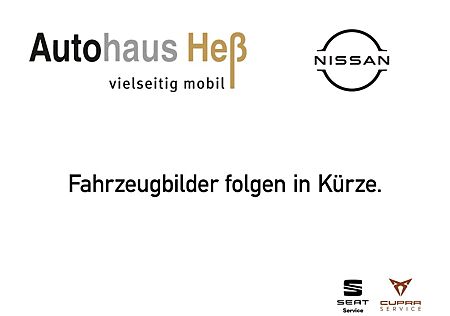 Nissan Qashqai 1.5 N-Connecta e-Power 360° LED HUD ACC