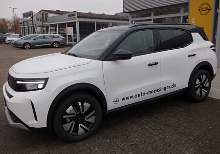 Opel Frontera GS 1.2 *Navi*Kamera