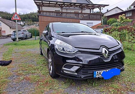 Renault Clio TCe 90 BOSE Edition BOSE Edition