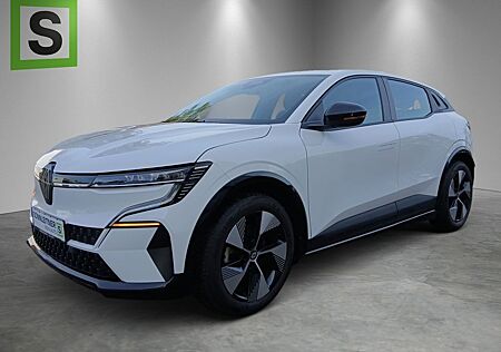 Renault Megane E-Tech Equilibre EV60 220hp Optimum Char