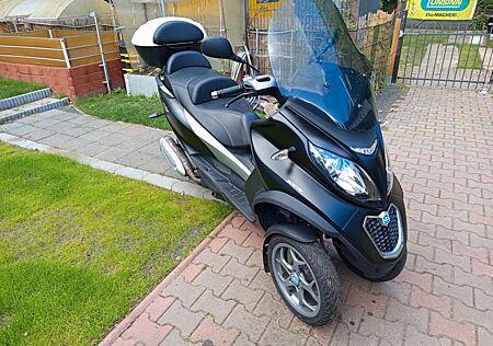 Piaggio Andere