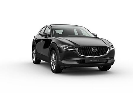 Mazda CX-30 2.0 Centre-line *Klimaautomatik*Navi*