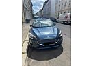 Ford Focus 1,5 EcoBoost 110kW Cool & Connect Cool...