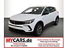 Opel Grandland X Grandland GS-Line*300PS*Autom.*Navi*2xPDC*Keyles