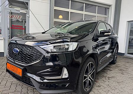 Ford Edge ST-Line 4x4 Autom,Pano, LED,B+O,Navi