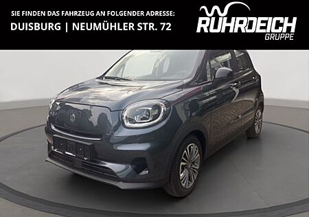 Leapmotor T03 Design *inkl.kostenloser Wallbox im Wert von