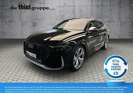 Audi RS Q8 RSQ8 4.0 TFSI quattro RS-Dynamikpaket plus/Sport