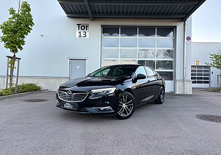 Opel Insignia B Grand Sport 2.0 CDTI/LED/ACC/Navi/HUD