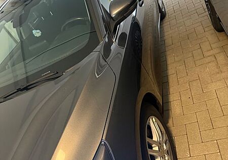 Ford Focus 2,0 EcoBlue 110kW Cool & Connect Tur. ...