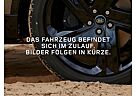Land Rover Discovery Sport D200 R-Dynamic SE BlackPack 20''