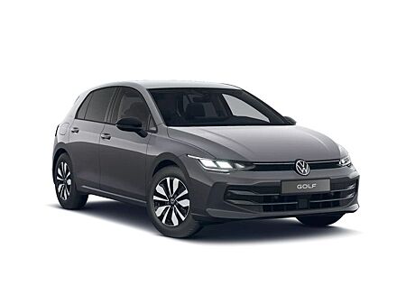 VW Golf Volkswagen 8 GOAL 1.5 TSI LED ACC APP-CONNECT