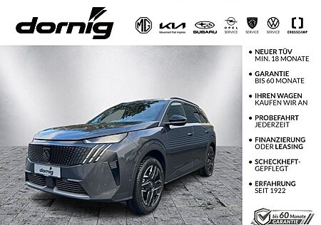 Peugeot 5008 Allure Business