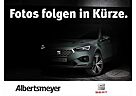 Kia Pro_ceed ProCeed GT 1.6 T-GDI 7-Gang-DSG+LED+NAVI+JBL+PDC