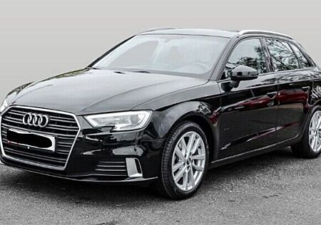Audi A3 30 TFSI S tronic sport Sportback sport