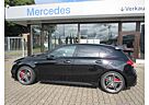 Mercedes-Benz A 45 AMG S Facelift Performance 4Matic