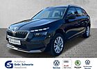 Skoda Kamiq 1.0 TSI DSG Ambition KAMERA+NAVI+SHZG+LED