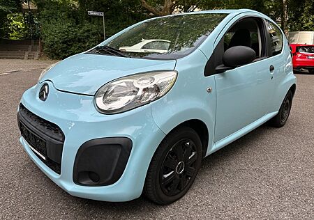 Citroën C1 Advance*Klima*