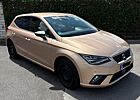 Seat Ibiza 1.0 EcoTSI Start&Stop 70kW XCELLENCE X...