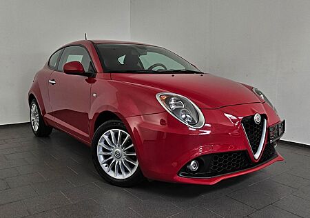 Alfa Romeo MiTo 1.4 8V