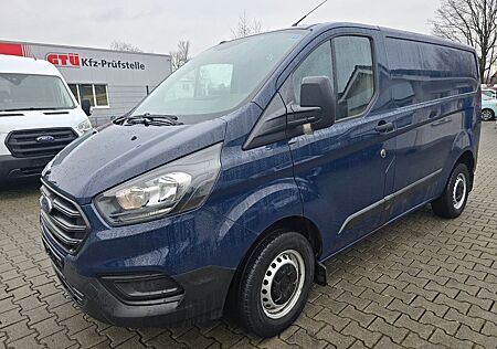 Ford Transit Kasten 310 L3