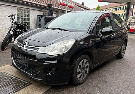 Citroën C3 Tendance Klima 2.Hand