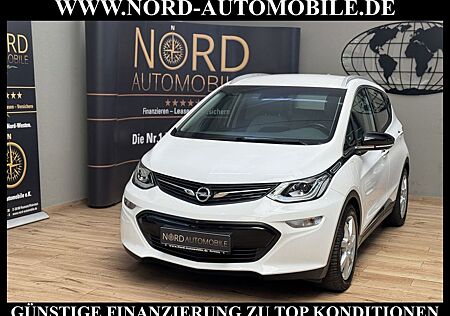 Opel Ampera-e PLUS *KLIMAAUT*XENON*KEYLESS*SUPER KM*