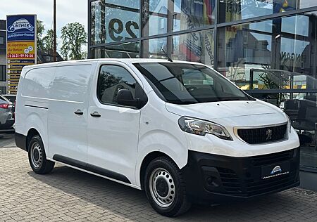 Peugeot Expert *LANG*L3*KLIMA*3 Sitzer*bis zu 12Mon Garan