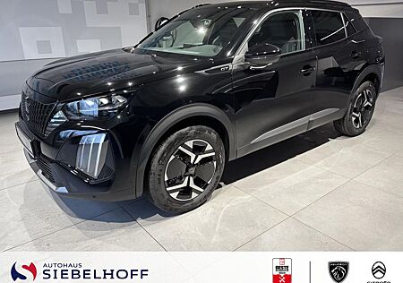 Peugeot 2008 GT HYBRID 145 e-DSC6