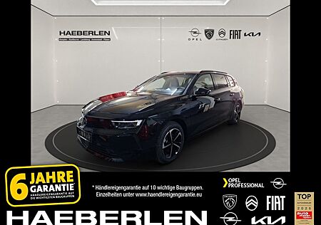 Opel Astra ST 1.2T PANNENSET*SHZ*WIRELESS CARPLAY