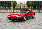 Ferrari 512 BB 512i - matching numbers, French car since new