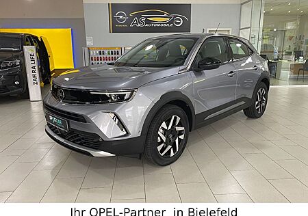 Opel Mokka Elektro Elegance NAVI/ACC/SHZ/RFK/TWW