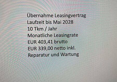 VW Golf Volkswagen 2.0 TSI OPF DSG GTI Clubsport GTI Clubsport