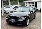 BMW 116i 116 Baureihe 1 Lim. "Klima"PDC"Garantie