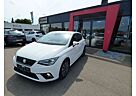 Seat Ibiza 1.0 Style Edition LED ACC PDC FULL LINK