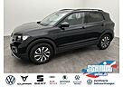 VW T-Cross Volkswagen 1.0 TSI ACTIVE Navi