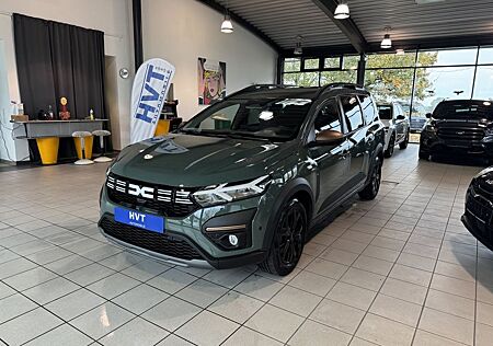 Dacia Jogger Tce 110 Extreme 7-Sitzer Sofort|PDC vo.+h