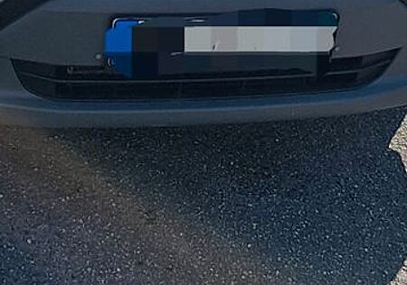 Suzuki Vitara 1.4 BOOSTERJET ALLGRIP S AT Vi...