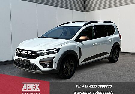 Dacia Jogger Extreme 7-SITZER+LED+SHZ+ALU+KAMERA+DA...