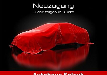 Ford Mustang Performance Paket *Austauschmotor*