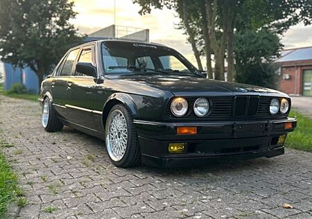 BMW 316