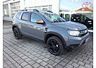 Dacia Duster Blue dCi 115 4WD Extreme , AHK~Navi~Kamer