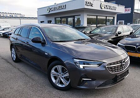 Opel Insignia B Sports Tourer Business